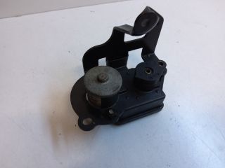 bontott HYUNDAI I30 Szívócső Légszelep