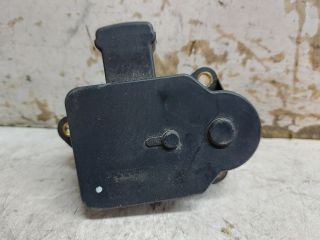 bontott HYUNDAI I30 Szívósor Elektronika