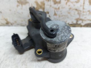 bontott HYUNDAI I30 Szívósor Elektronika