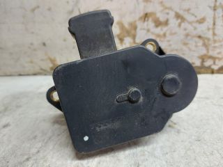 bontott HYUNDAI I30 Szívósor Elektronika