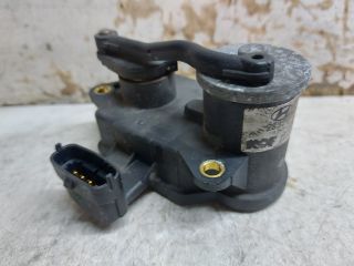 bontott HYUNDAI I30 Szívósor Elektronika