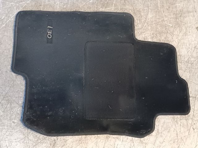 bontott HYUNDAI I30 Szőnyeg Szett