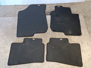 bontott HYUNDAI I30 Szőnyeg Szett