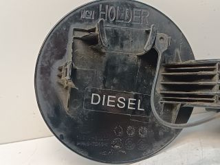 bontott HYUNDAI I30 Tankajtó