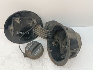 bontott HYUNDAI I30 Tankajtó