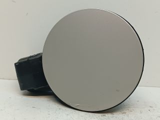 bontott HYUNDAI I30 Tankajtó