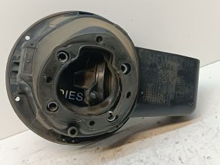 bontott HYUNDAI I30 Tankajtó