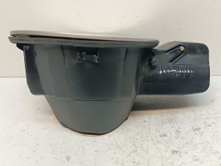 bontott HYUNDAI I30 Tankajtó