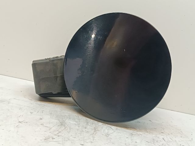 bontott HYUNDAI I30 Tankajtó