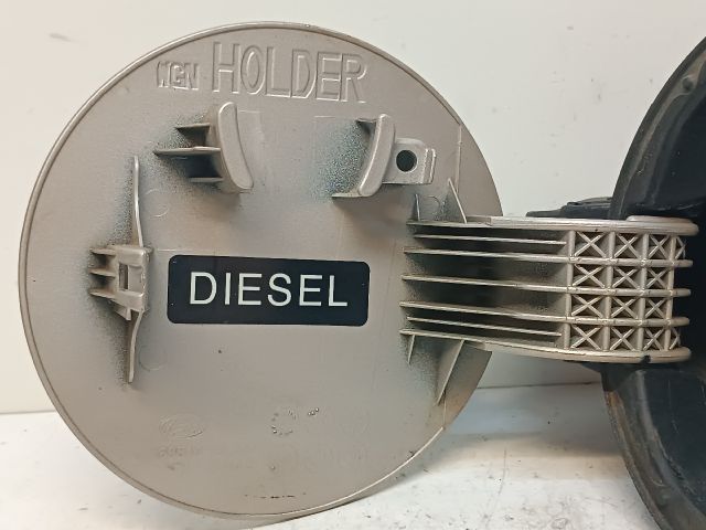 bontott HYUNDAI I30 Tankajtó