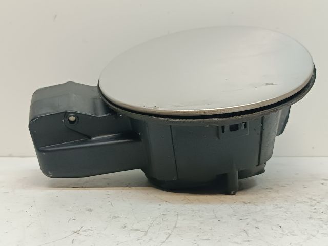 bontott HYUNDAI I30 Tankajtó