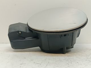 bontott HYUNDAI I30 Tankajtó