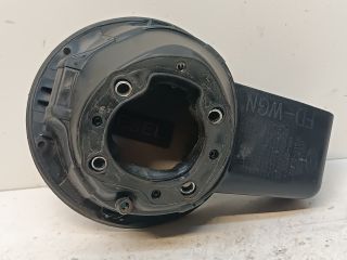 bontott HYUNDAI I30 Tankajtó