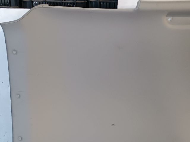 bontott HYUNDAI I30 Tetőkárpit