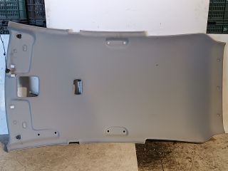 bontott HYUNDAI I30 Tetőkárpit
