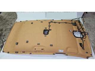 bontott HYUNDAI I30 Tetőkárpit