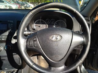 bontott HYUNDAI I30 Tetőkárpit