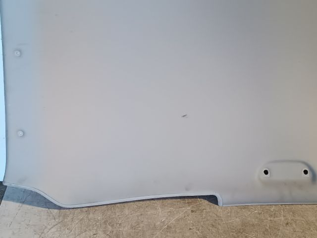 bontott HYUNDAI I30 Tetőkárpit