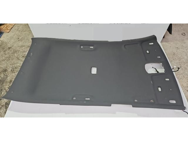 bontott HYUNDAI I30 Tetőkárpit