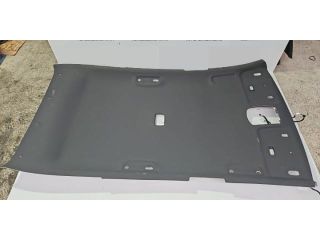 bontott HYUNDAI I30 Tetőkárpit