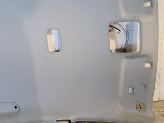 bontott HYUNDAI I30 Tetőkárpit