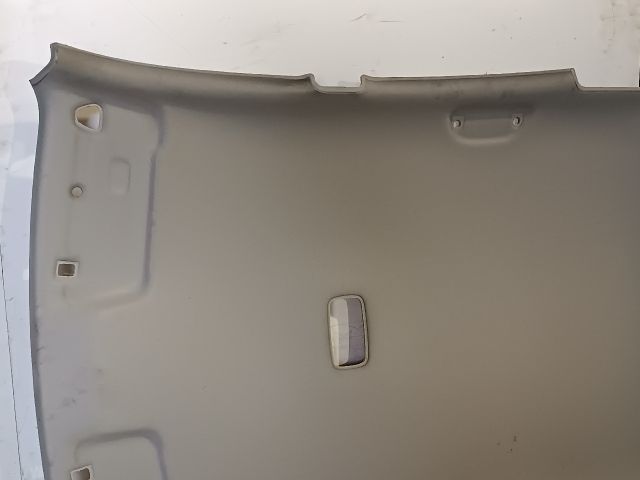 bontott HYUNDAI I30 Tetőkárpit