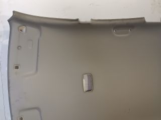 bontott HYUNDAI I30 Tetőkárpit