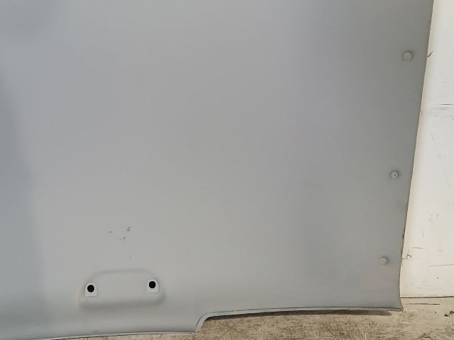 bontott HYUNDAI I30 Tetőkárpit