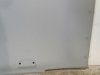 bontott HYUNDAI I30 Tetőkárpit