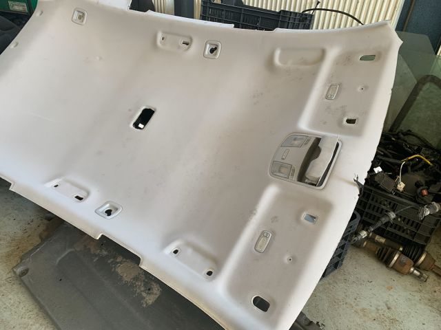 bontott HYUNDAI I30 Tetőkárpit