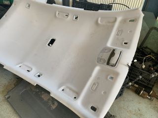 bontott HYUNDAI I30 Tetőkárpit