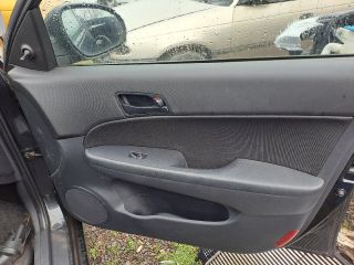 bontott HYUNDAI I30 Tetőkárpit