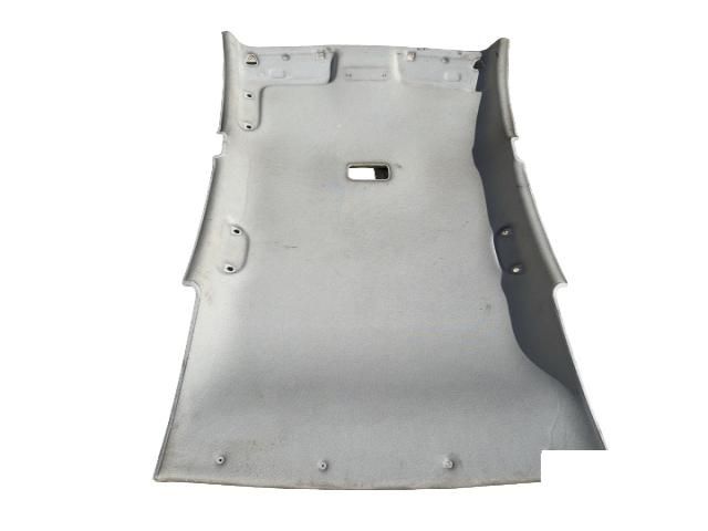 bontott HYUNDAI I30 Tetőkárpit