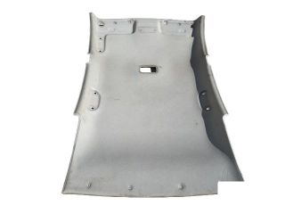 bontott HYUNDAI I30 Tetőkárpit