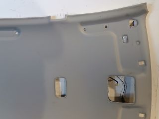 bontott HYUNDAI I30 Tetőkárpit