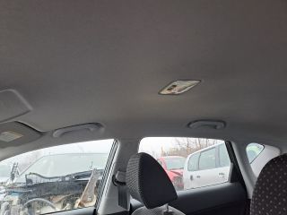 bontott HYUNDAI I30 Tetőkárpit