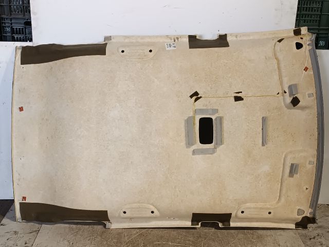 bontott HYUNDAI I30 Tetőkárpit