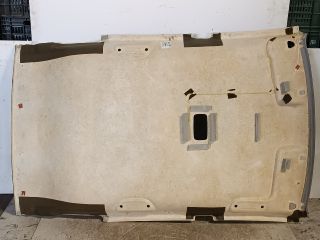 bontott HYUNDAI I30 Tetőkárpit