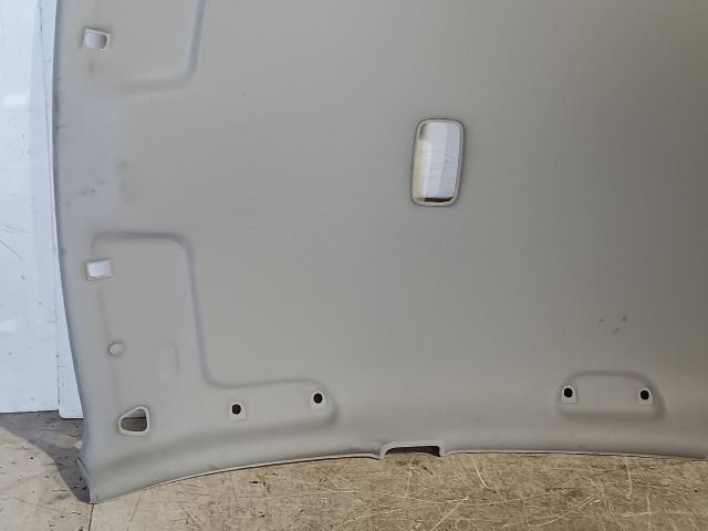 bontott HYUNDAI I30 Tetőkárpit