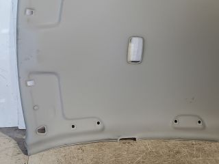 bontott HYUNDAI I30 Tetőkárpit