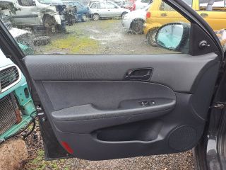 bontott HYUNDAI I30 Tetőkárpit