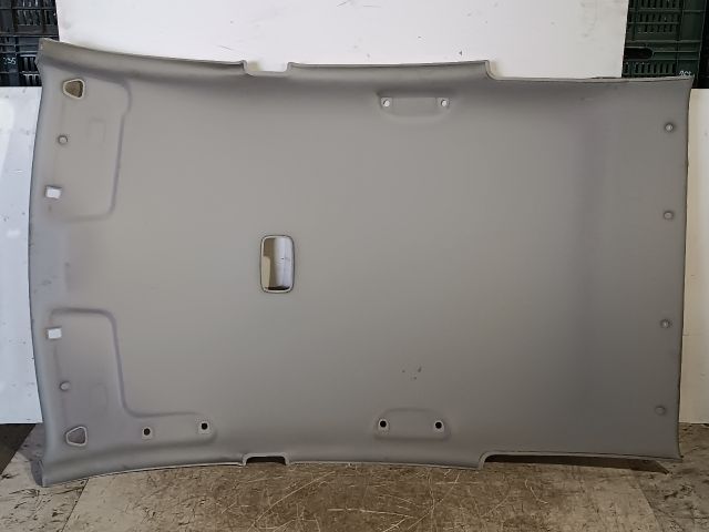 bontott HYUNDAI I30 Tetőkárpit