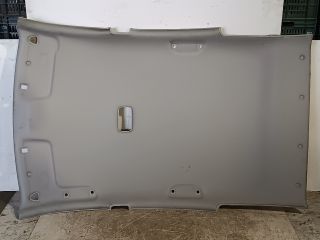 bontott HYUNDAI I30 Tetőkárpit