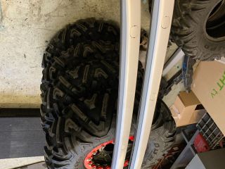 bontott HYUNDAI I30 Tetősín Pár