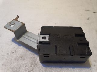 bontott HYUNDAI I30 Tolatóradar Elektronika