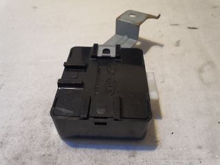 bontott HYUNDAI I30 Tolatóradar Elektronika