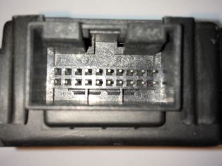 bontott HYUNDAI I30 TPMS Elektronika