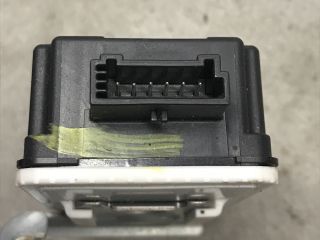 bontott HYUNDAI I30 TPMS Elektronika