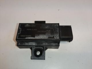 bontott HYUNDAI I30 TPMS Elektronika