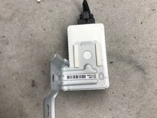 bontott HYUNDAI I30 TPMS Elektronika